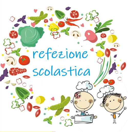 Adeguamento del costo del buono pasto.